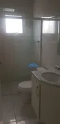 Casa de Condomínio com 3 Quartos à venda, 200m² no Chácara Roselândia, Cotia - Foto 13