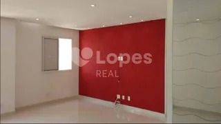 Apartamento com 3 Quartos à venda, 64m² no Chácara das Nações, Valinhos - Foto 4