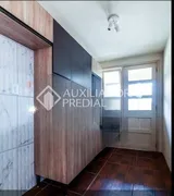 Apartamento com 2 Quartos à venda, 62m² no Cristal, Porto Alegre - Foto 3