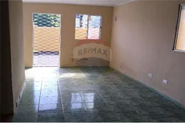 Casa com 5 Quartos à venda, 165m² no Iputinga, Recife - Foto 11