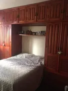 Apartamento com 2 Quartos à venda, 60m² no Barro Vermelho, São Gonçalo - Foto 6