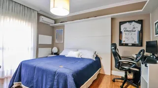 Cobertura com 4 Quartos à venda, 273m² no Centro, Joinville - Foto 33