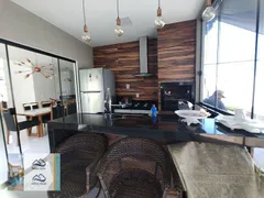 Casa de Condomínio com 4 Quartos à venda, 245m² no Inoã, Maricá - Foto 49