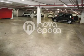 Prédio Inteiro à venda, 14765m² no Engenho Novo, Rio de Janeiro - Foto 3