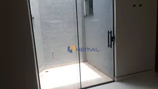 Casa com 3 Quartos à venda, 170m² no Jardim Pilar, Maringá - Foto 18