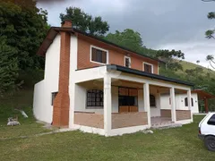 Fazenda / Sítio / Chácara com 9 Quartos para venda ou aluguel, 500m² no , Santo Antônio do Pinhal - Foto 17
