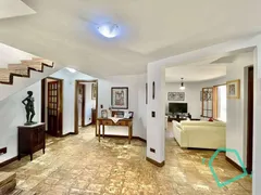 Casa de Condomínio com 3 Quartos à venda, 479m² no Embu, Embu das Artes - Foto 16