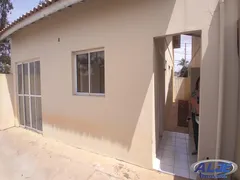 Casa de Condomínio com 3 Quartos à venda, 79m² no Jardim Maria Martha, Marília - Foto 13