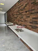 Casa de Condomínio com 4 Quartos à venda, 360m² no Residencial Real Park, Arujá - Foto 9