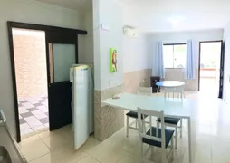 Casa com 5 Quartos à venda, 170m² no Barra da Lagoa, Florianópolis - Foto 30