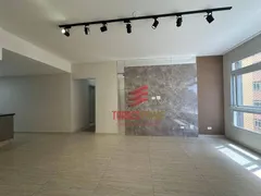 Apartamento com 3 Quartos à venda, 145m² no José Menino, Santos - Foto 4