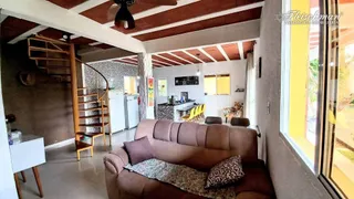 Casa de Condomínio com 2 Quartos à venda, 110m² no Guabiraba, Recife - Foto 8