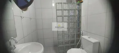 Kitnet com 1 Quarto à venda, 35m² no Boiçucanga, São Sebastião - Foto 8