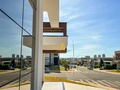 Casa de Condomínio com 3 Quartos à venda, 230m² no Jardim Residencial Dona Maria Jose, Indaiatuba - Foto 2