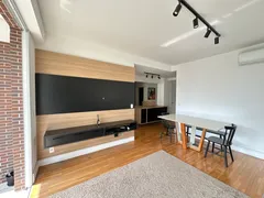 Apartamento com 2 Quartos à venda, 88m² no Higienópolis, São Paulo - Foto 5