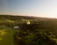 Terreno / Lote / Condomínio à venda, 20000m² no Universitário, Sete Lagoas - Foto 5