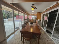 Casa de Condomínio com 3 Quartos à venda, 480m² no Parque Residencial Damha, São José do Rio Preto - Foto 13