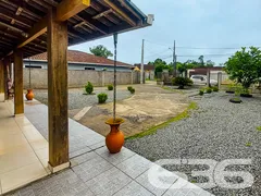 Casa com 3 Quartos à venda, 120m² no Adhemar Garcia, Joinville - Foto 5