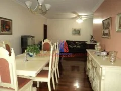 Apartamento com 3 Quartos à venda, 168m² no Vila Santa Catarina, Americana - Foto 9