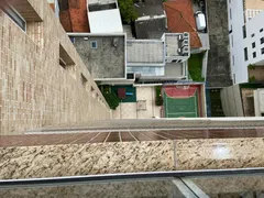 Apartamento com 3 Quartos à venda, 120m² no Vila Bastos, Santo André - Foto 44