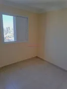 Apartamento com 2 Quartos à venda, 52m² no Casa Branca, Santo André - Foto 12