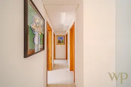 Cobertura com 3 Quartos à venda, 183m² no América, Joinville - Foto 9