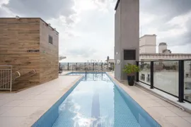 Apartamento com 2 Quartos à venda, 62m² no Vila Izabel, Curitiba - Foto 24