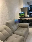 Apartamento com 2 Quartos à venda, 44m² no Vila Carrão, São Paulo - Foto 3