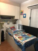 Apartamento com 3 Quartos à venda, 65m² no Vila Guilherme, São Paulo - Foto 11