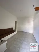 Casa Comercial com 5 Quartos para alugar, 134m² no Saúde, São Paulo - Foto 2