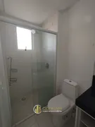 Apartamento com 3 Quartos para alugar, 140m² no Meia Praia, Itapema - Foto 20