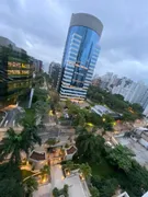 Apartamento com 1 Quarto à venda, 50m² no Cidade Monções, São Paulo - Foto 20