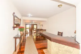 Apartamento com 3 Quartos à venda, 82m² no São Francisco, Curitiba - Foto 14