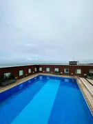Apartamento com 1 Quarto para alugar, 50m² no Petrópolis, Natal - Foto 4