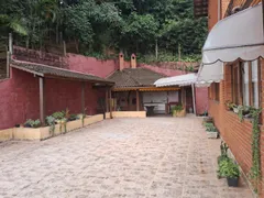 Casa de Condomínio com 4 Quartos à venda, 333m² no Parque Imperial da Cantareira, Mairiporã - Foto 10