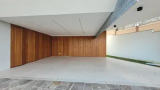 Casa de Condomínio com 4 Quartos à venda, 399m² no Santo André, São Leopoldo - Foto 35