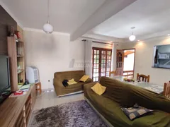 Casa com 3 Quartos à venda, 88m² no Jardim dos Oliveiras, Campinas - Foto 10