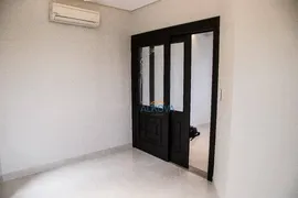 Casa de Condomínio com 4 Quartos à venda, 700m² no Jardim das Colinas, São José dos Campos - Foto 99