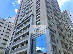 Conjunto Comercial / Sala para alugar, 322m² no Itaim Bibi, São Paulo - Foto 3