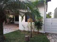 Casa de Condomínio com 4 Quartos para alugar, 340m² no Jardim Chapadão, Campinas - Foto 2