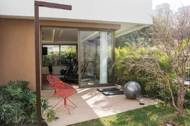 Studio com 1 Quarto para venda ou aluguel, 45m² no Vila Mariana, São Paulo - Foto 19