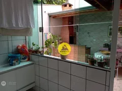 Sobrado com 3 Quartos à venda, 161m² no Vila Pereira Cerca, São Paulo - Foto 6