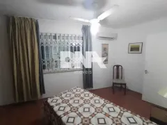 Apartamento com 3 Quartos à venda, 144m² no Gávea, Rio de Janeiro - Foto 18