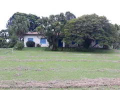 Fazenda / Sítio / Chácara à venda, 290400m² no Centro, Cabreúva - Foto 30