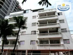 Apartamento com 2 Quartos à venda, 78m² no Jardim Virgínia , Guarujá - Foto 2