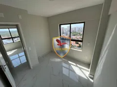 Apartamento com 4 Quartos para venda ou aluguel, 109m² no Capim Macio, Natal - Foto 36