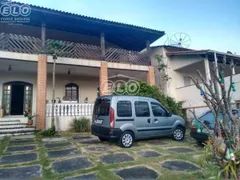 Casa de Condomínio com 5 Quartos à venda, 478m² no TERRAS DE SANTA ROSA II, Salto - Foto 3