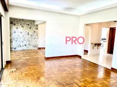 Casa com 3 Quartos à venda, 198m² no Moema, São Paulo - Foto 5