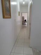 Sobrado com 3 Quartos à venda, 100m² no Mirandópolis, São Paulo - Foto 7