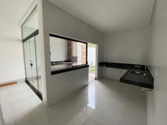 Sobrado com 3 Quartos à venda, 192m² no Jardim América, Goiânia - Foto 16